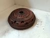 Clutch set kit 030105271D