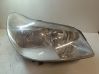 Headlight/headlamp 9650055880