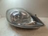 Faro delantero/faro principal 7700311374