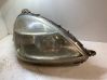 Lampa przednia A1688201061