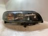 Headlight/headlamp 8693582