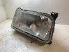 Lampa przednia 0234597