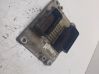 Engine control unit/module 55350551