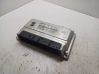 Variklio valdymo blokas 8966102B11
