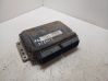 Engine control unit/module 8200056873
