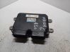 Engine control unit/module LFH118881D