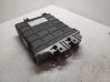 Engine control unit/module 039906024A