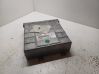 Engine control unit/module 8D0907557B
