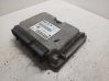 Engine control unit/module 036906014M
