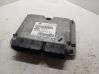 Engine control unit/module 036906034BL