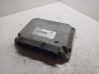 Engine control unit/module 06A906019D