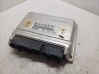Engine control unit/module 8D0907558F