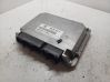 Engine control unit/module 3B0907557D