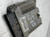 Sterownik / Moduł ECU 03G906016BK