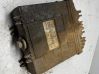 Engine control unit/module 074906021P