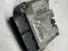 Sterownik / Moduł ECU 03G906021NK