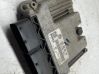 Engine control unit/module 03G906021KQ