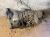 Automatic gearbox 1058401175
