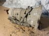 Automatic gearbox 1068401171