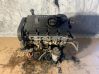 Engine 038021CF