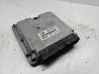 Engine control unit/module 038906019AM