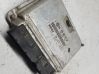 Engine control unit/module 038906019DF