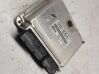 Engine control unit/module 4B2907401J