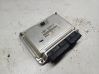 Engine control unit/module 038906019KD