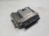 Engine control unit/module 4M5112A650NC