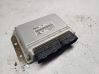 Sterownik / Moduł ECU 3910127213