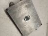Engine control unit/module 37820RZVE02