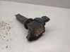 High voltage ignition coil 12787707