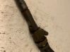 Fuel injector 0445110021