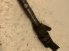 Fuel injector 0445110021