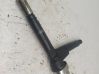 Fuel injector 8973138612