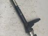 Fuel injector 8973138612