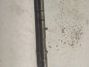 Fuel injector 059130201D