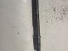 Fuel injector 059130201D