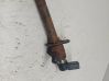 Fuel injector 4S7Q9K546AF