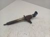 Fuel injector 4S7Q9K546AF