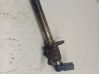 Fuel injector 4S7Q9K546AF