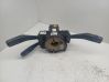 Wiper turn signal indicator stalk/switch 3C9953513B