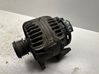 Generator/alternator 06F903023J