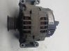 Alternator 06B903016S