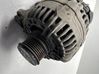 Generator/alternator 06F903023F