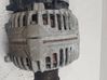 Alternator 06F903023FX
