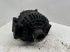 Alternator A2721540102