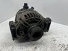 Generatorius 0124425004