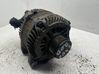 Generator/alternator 9654752880
