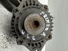 Alternador A3TA6581AKD